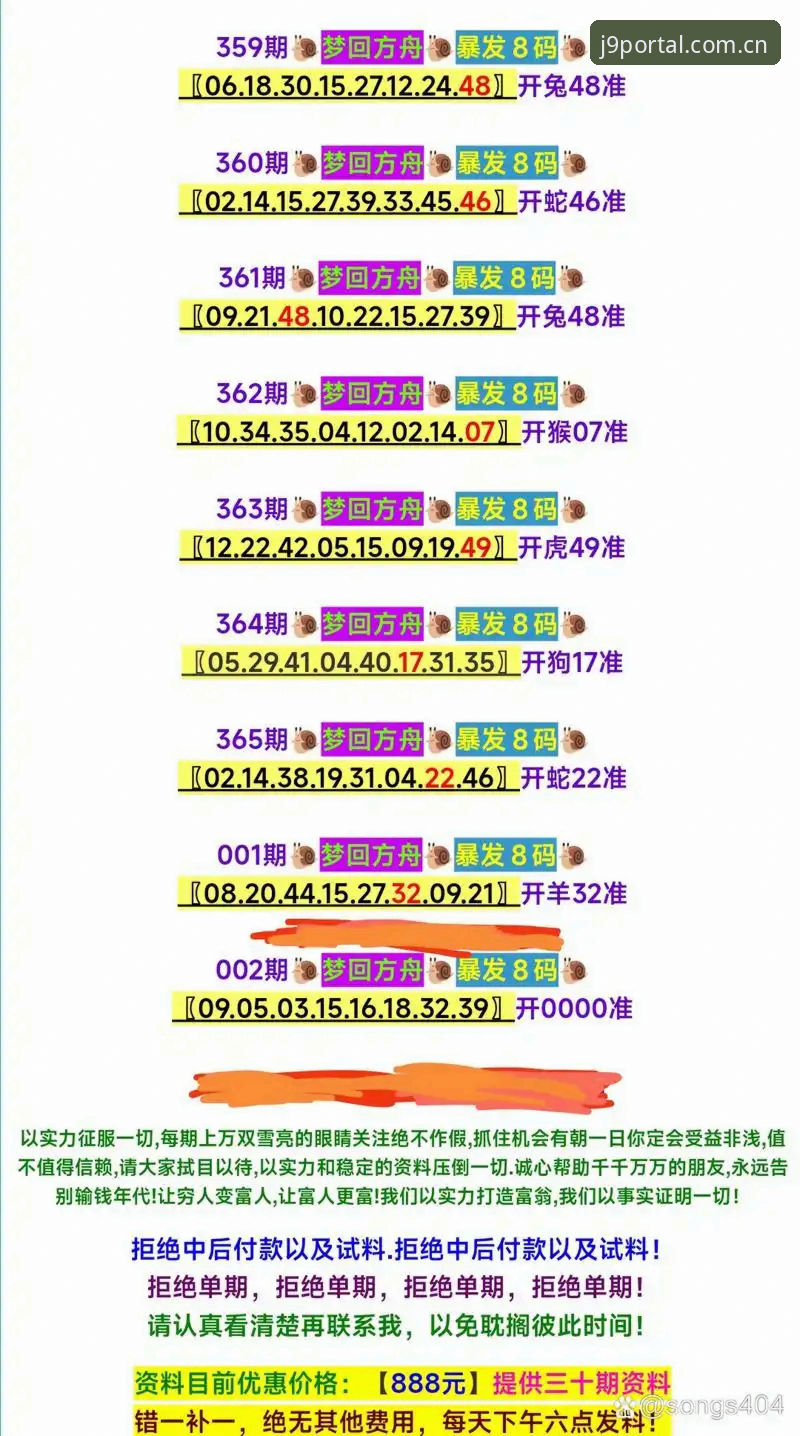 J9九游会平台赔率水位查询常见问题全面评测：从烦人到顺手，这45.2MB能告诉你什么？
