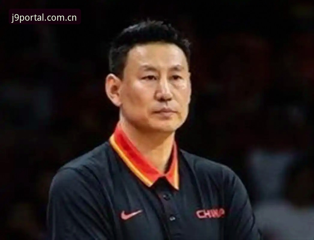 九游会官网赔率水位查询哪个好 揭秘北京男篮换帅背后:李楠接棒,球场黑马呼之欲出?